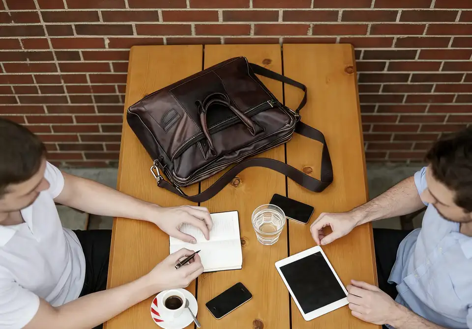 ETF交易佣金如何选择最低成本方案