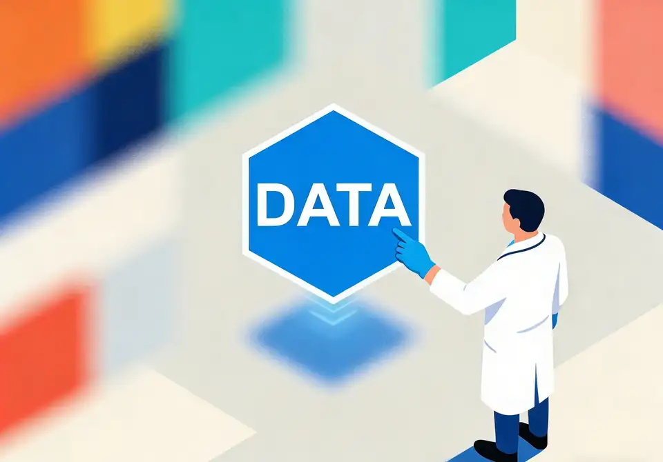 如何获取股票交易最低佣金成本