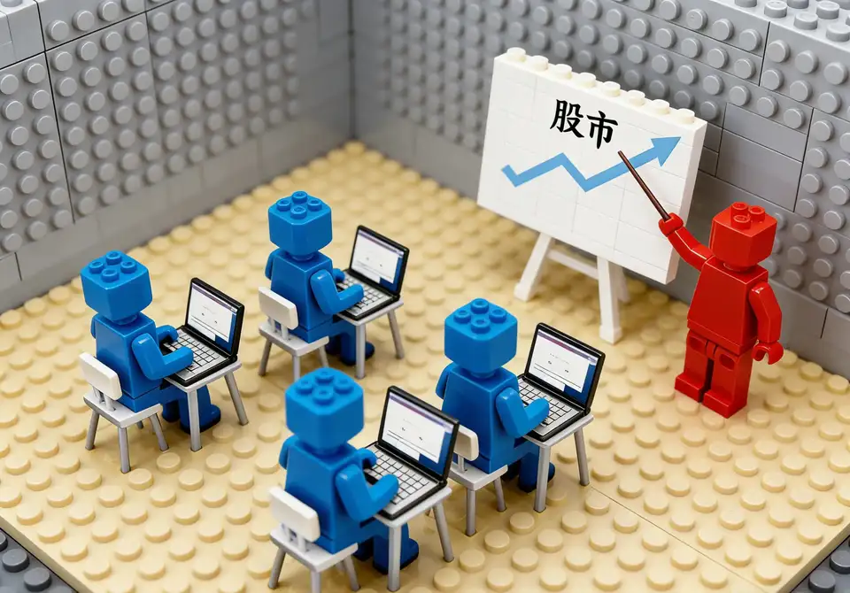 如何计算交易一手的手续费