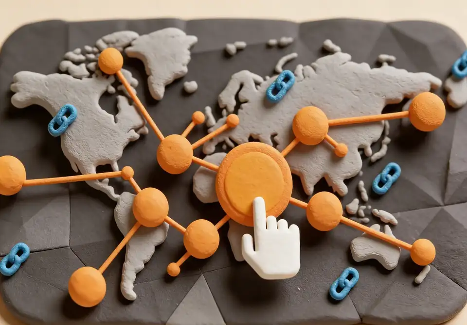 短线卖出股票有哪些实用技巧