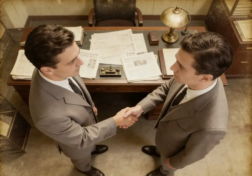 如何办理低佣金账户：方法与技巧全解析