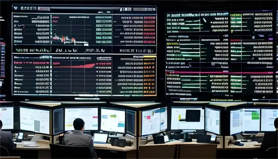 宜春股票开户需要哪些条件