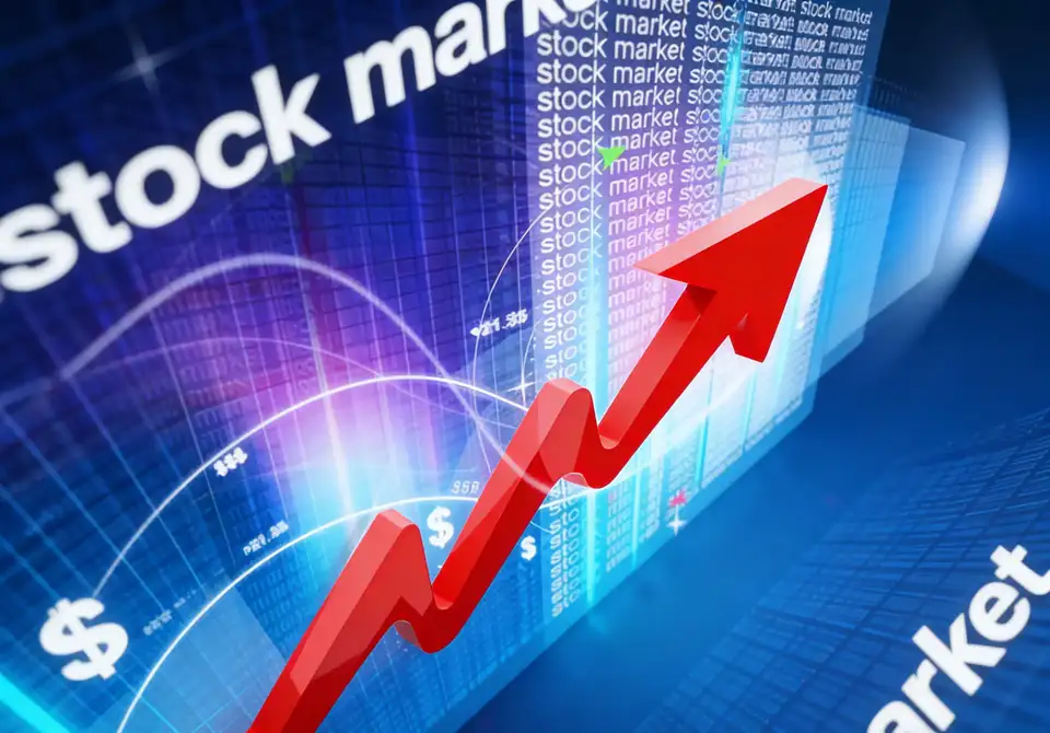 证券公司两融利率和佣金最低是多少