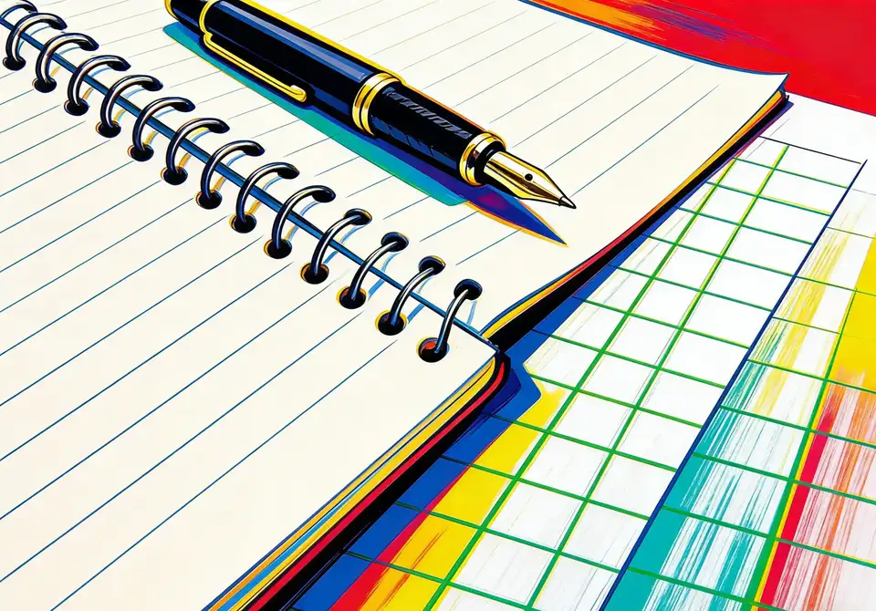 如何申请低佣金开户及联系渠道