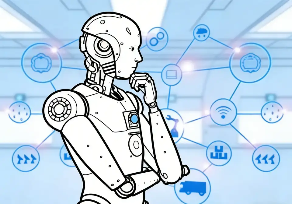 A50期货指数怎么交易：从开户到实战的完整指南