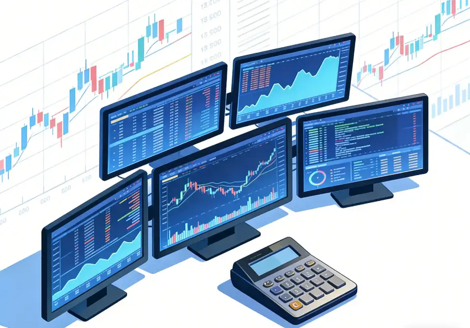 新股票中签后的最佳卖出时机