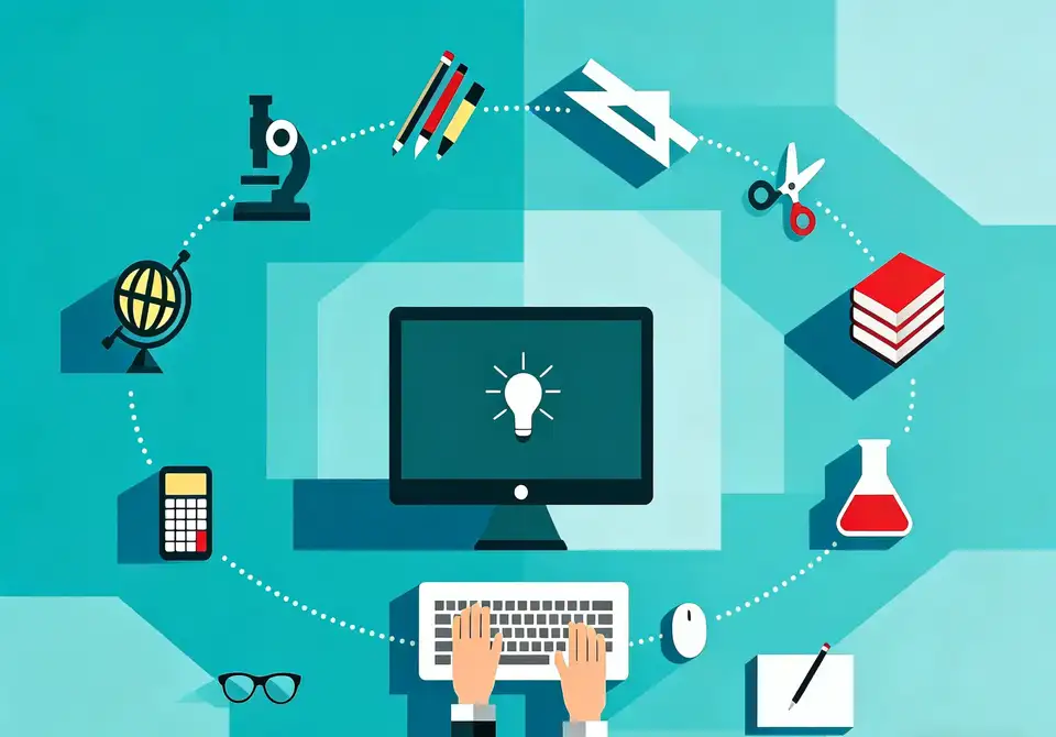 新股效应下的BOLL指标应用策略