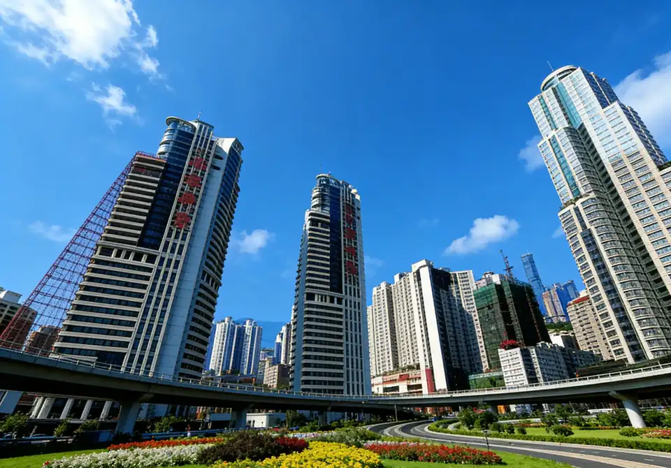 追击涨停股时需要关注哪些关键点