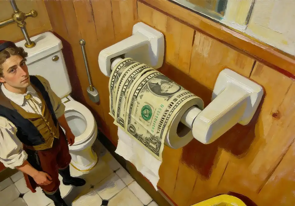 深圳十大券商佣金排行榜及选择指南