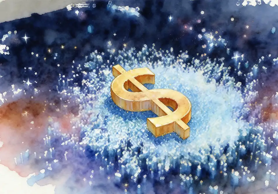 如何利用成交量识顶与逃顶