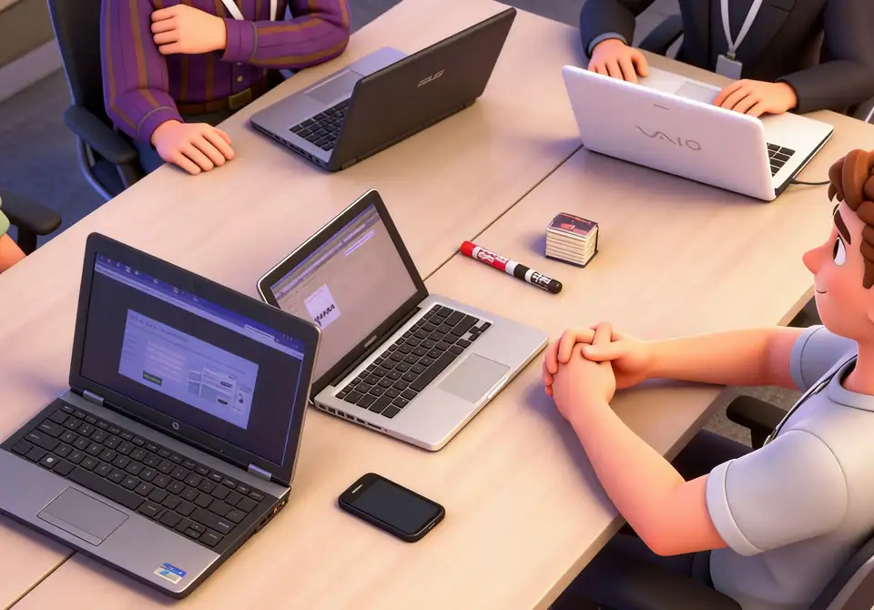 换手率超过10%意味着什么