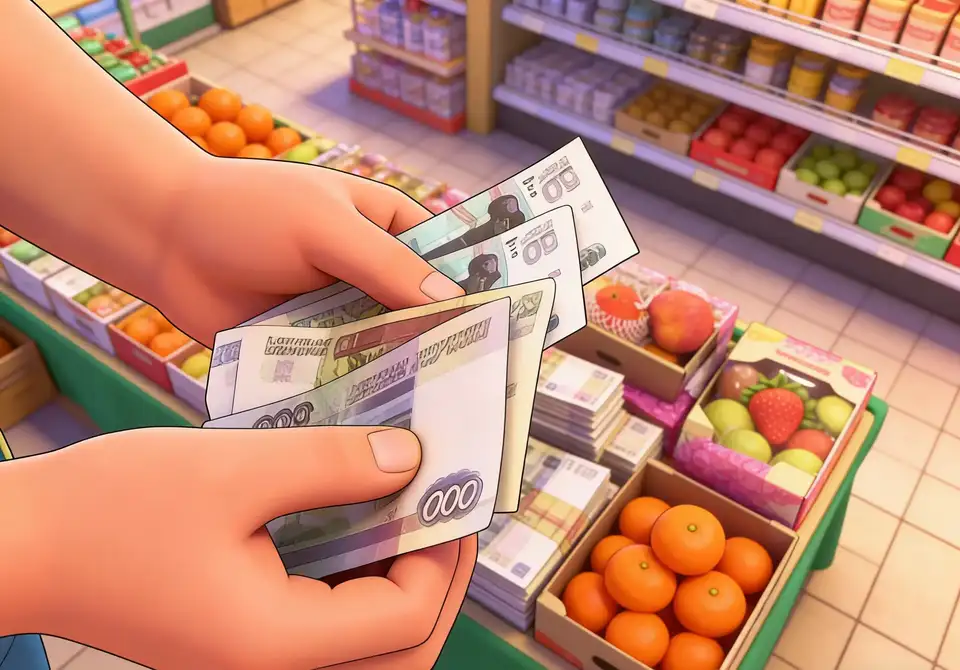 止损策略中的隐形陷阱与理性决策