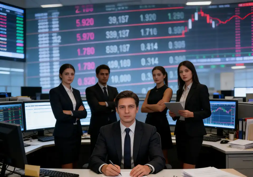 万分之2.5佣金如何降低到最低标准