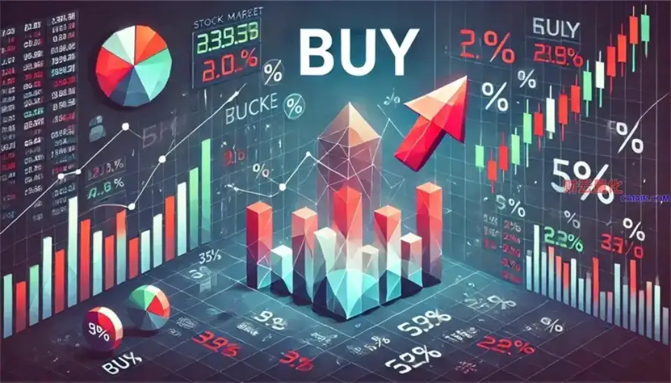 如何有效关注股票年报中的分红预案