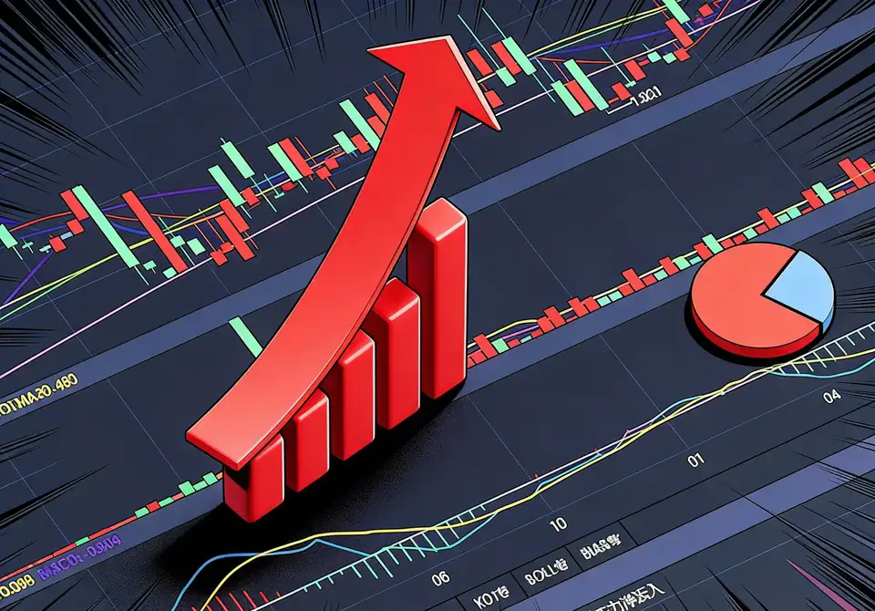 股票账户注销时资金处理方式是什么