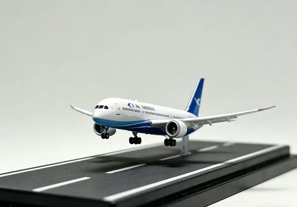 股票交易手续费哪家券商最低？国企证券公司名单一览