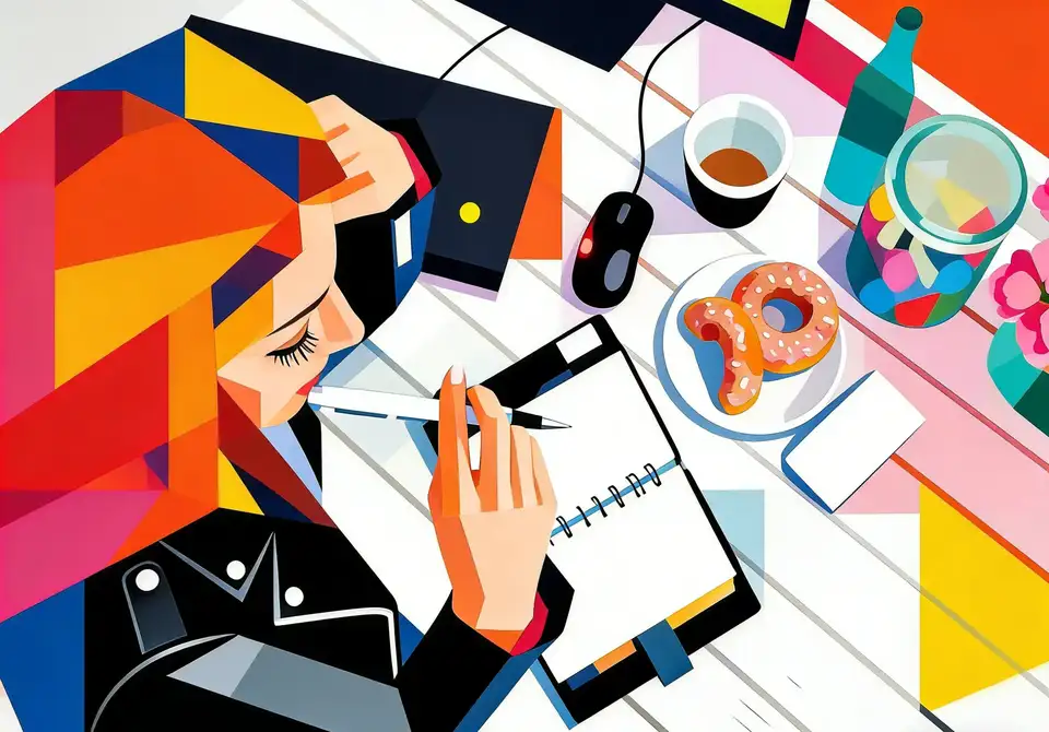 股票账户注销时资金处理方式是什么