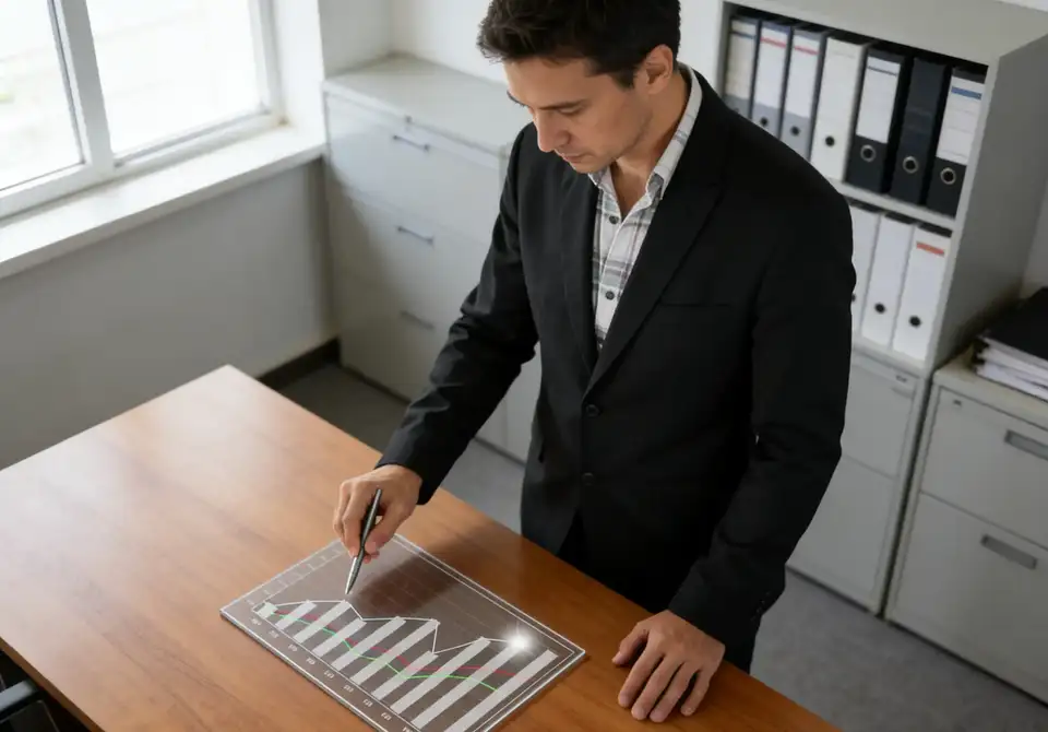 白酒股票有哪些值得投资的白酒龙头股