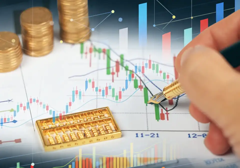 证券转账银行限额是多少