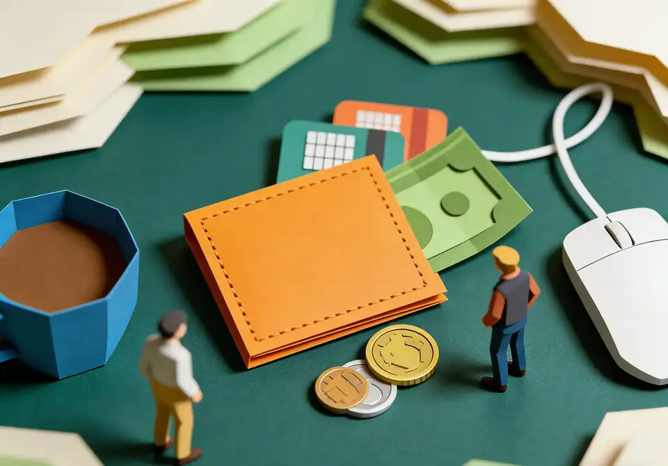 支付宝基金频繁买进卖出的影响与风险