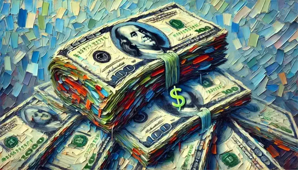 BOLL指标如何判断超买超卖信号