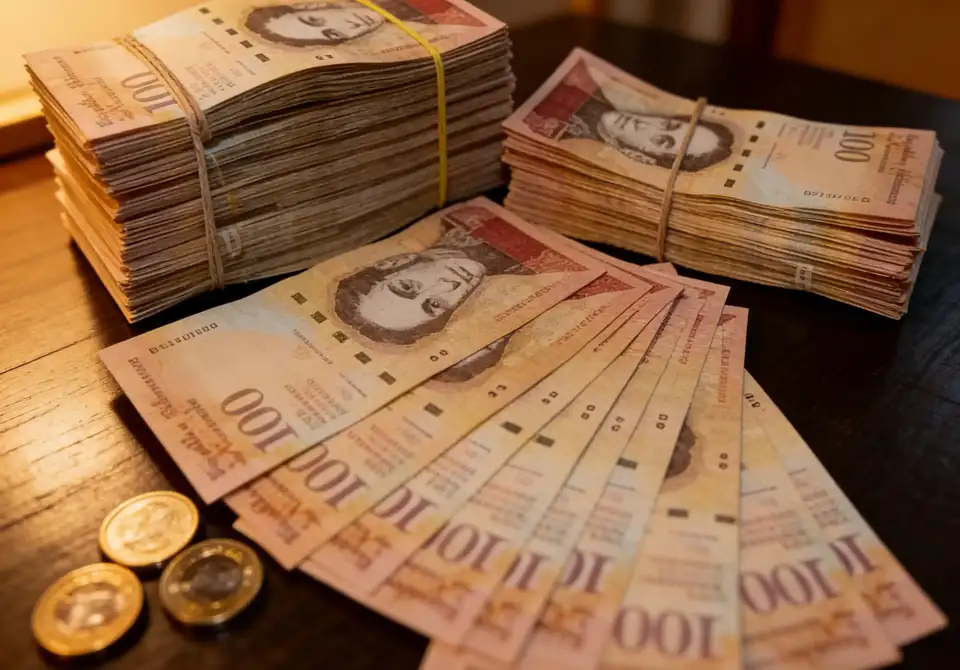 证券转银行资金密码错误的排查与解决方案