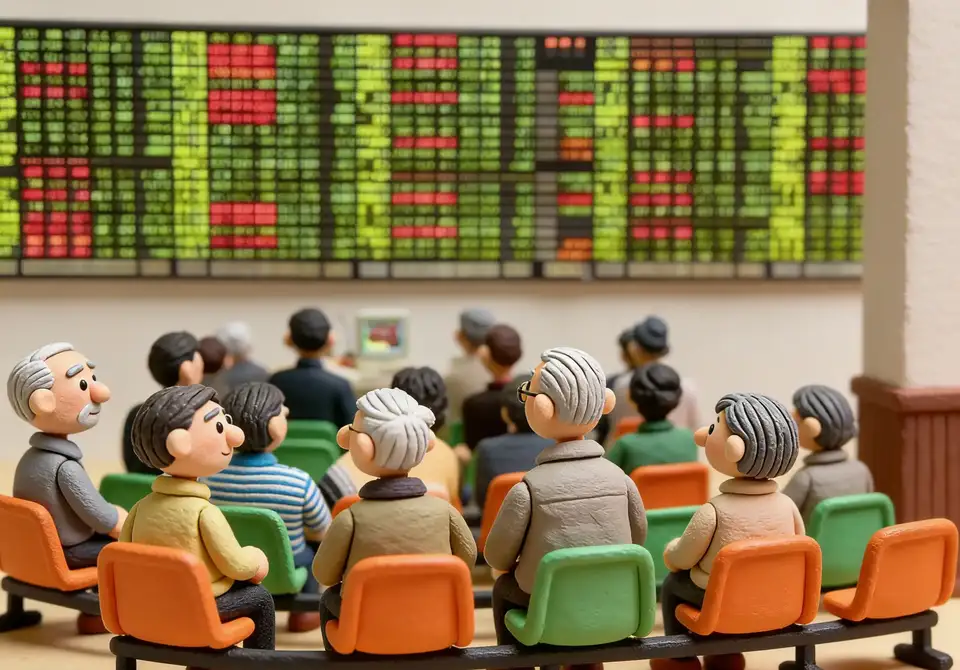 如何办理低佣金账户具体步骤有哪些