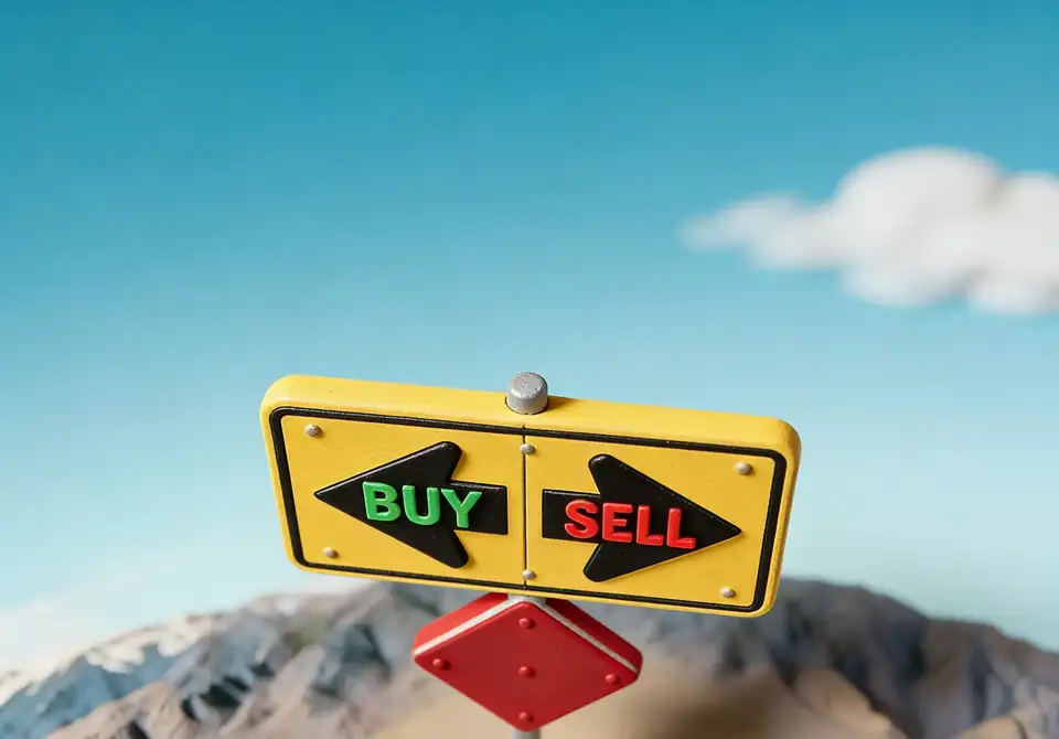 如何使用腾讯股票数据接口API获取实时股票信息