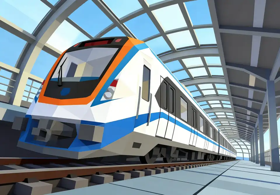 股票初学者周末如何成功开立证券账户