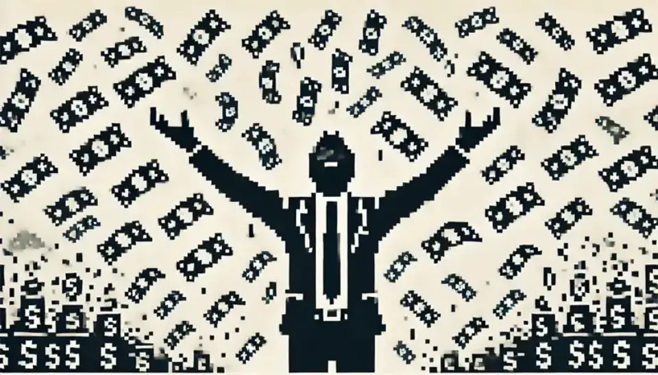 光头光脚K线是什么？如何判断市场趋势