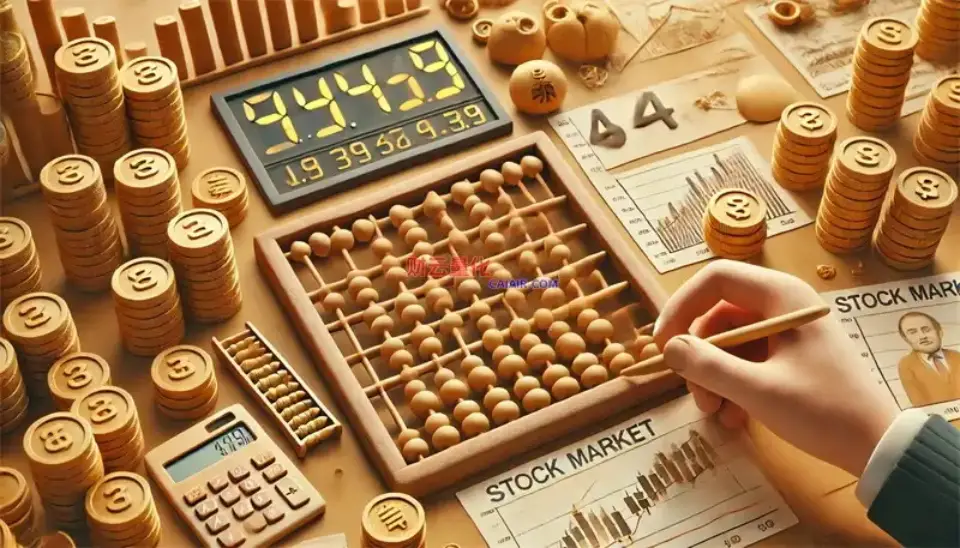 比银行定期利息高的理财有哪些