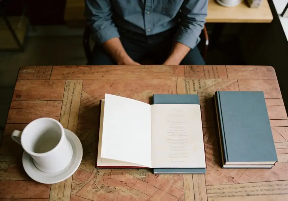 阜阳股票开户万一免五靠谱吗