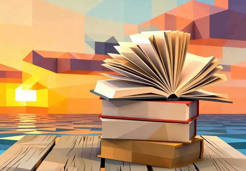 意志力薄弱的投资者如何克服交易中的心理陷阱