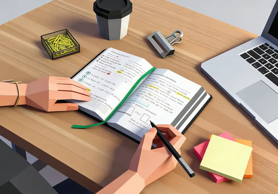 如何运用量价势筹战法提升股票投资收益