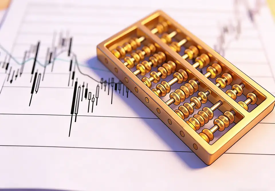 dr之后股价会恢复吗 除权除息对股票走势的影响