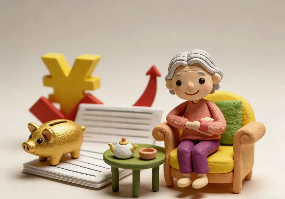 easytrader系统开源平台真的容易上手吗？用户体验全面解析