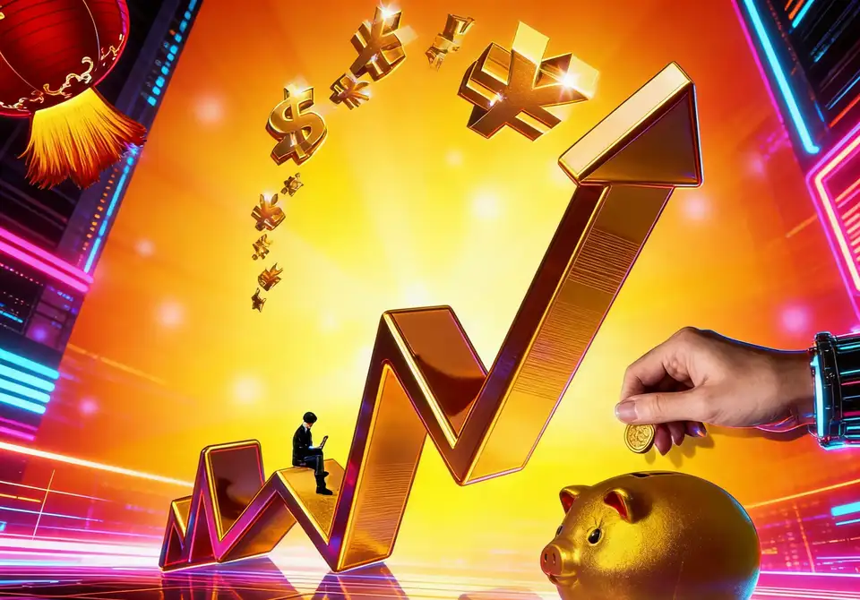 投资股票需要掌握哪些基本知识