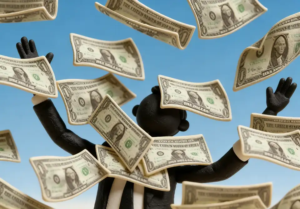 融资融券账户去哪里开通办理