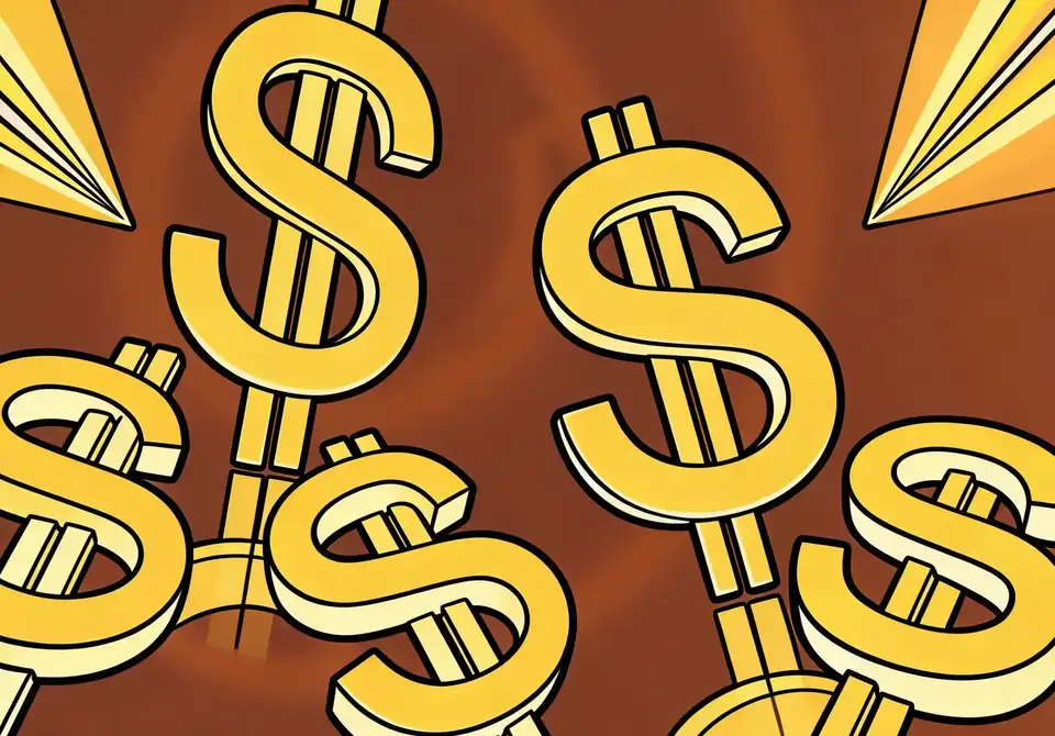 量化派IPO进程经历了哪些关键变化