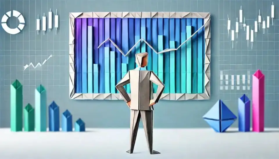 如何选择最佳炒股软件及其佣金收取方式