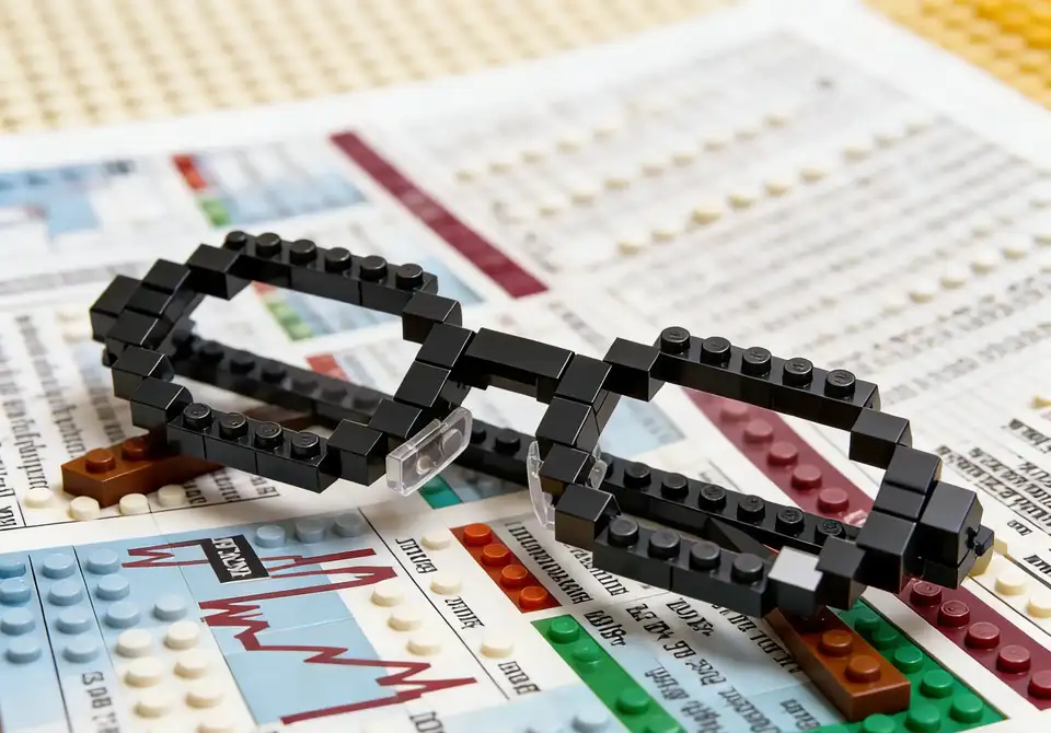 散户如何正确炒股才能实现稳定盈利