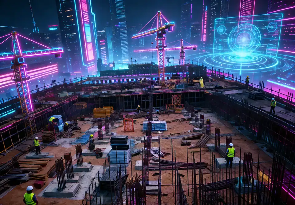 多空力量如何影响股票价格波动