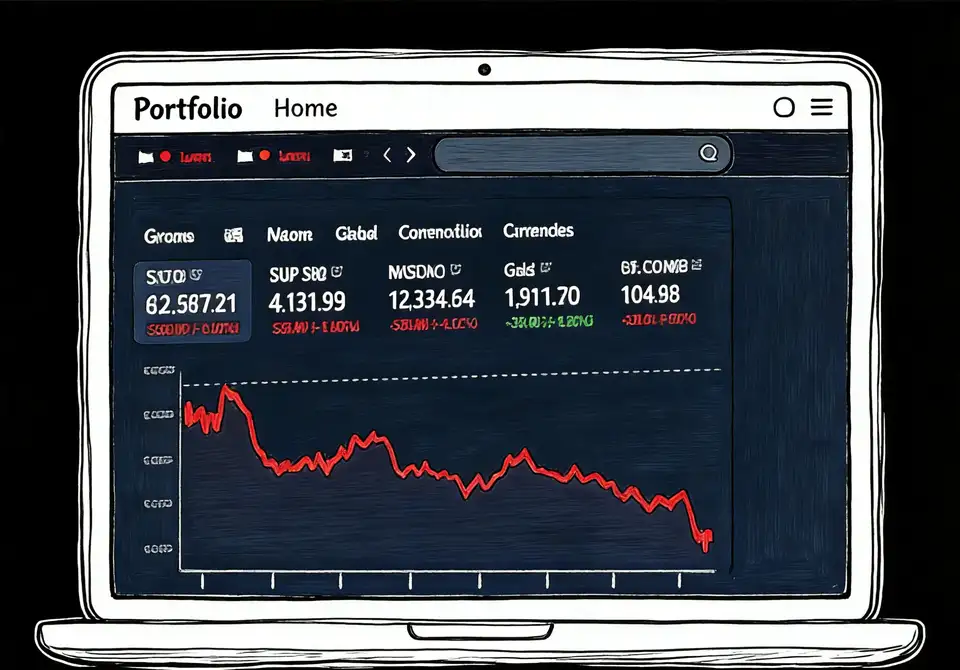 如何避免炒股亏损 实现稳赚不赔