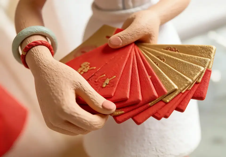 股票回封是什么意思及对投资者的影响