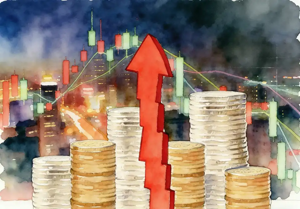 新人开户资金达到多少可以申请低佣金费率