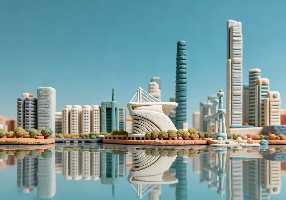 南纺股份05年至08年月KDJ操盘决策分析