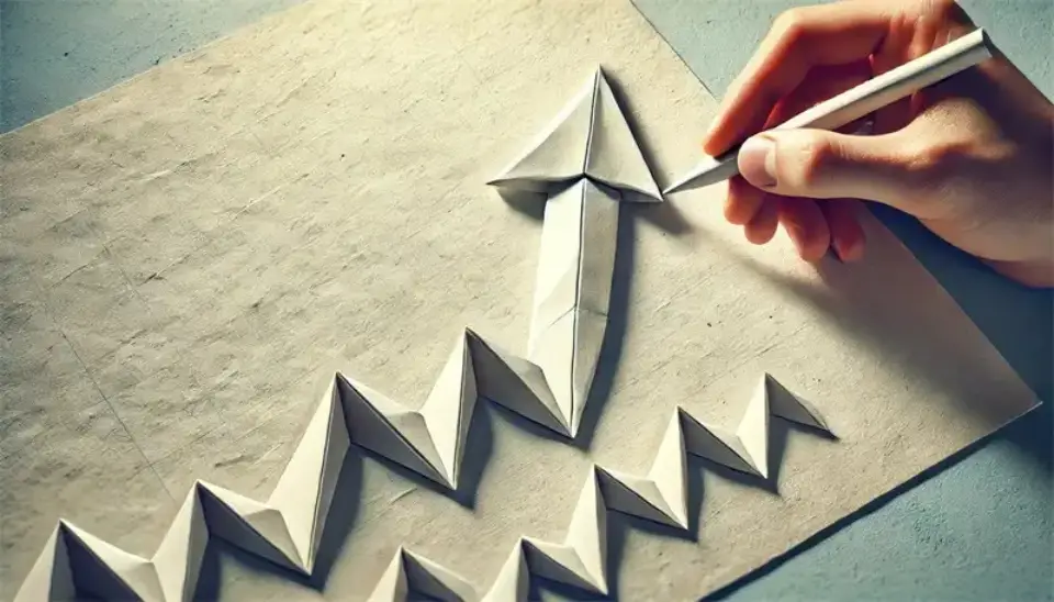 理解股票市场中的摘牌机制及其影响