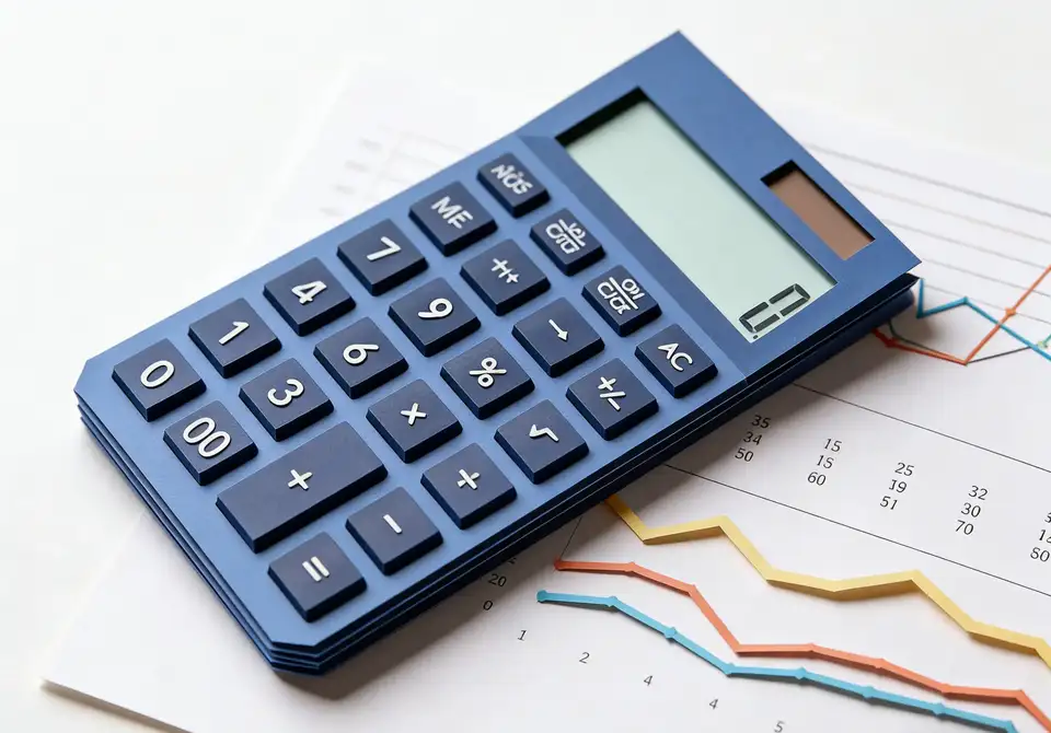 怎样记录一只股票的成交量变化趋势