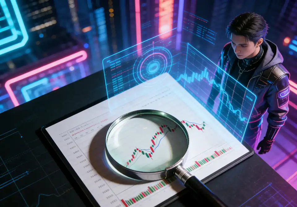 如何选择合适的券商及佣金费用详解