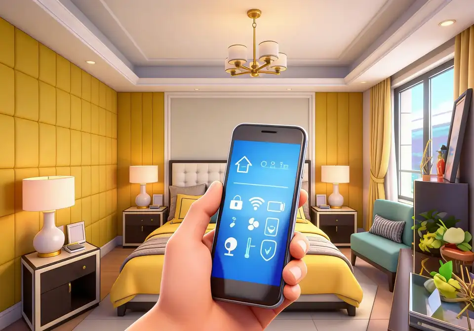 股票中签后账户资金会有什么明显的变化